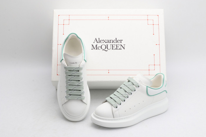 A1exa*der mcq30