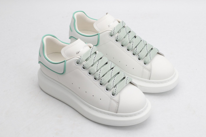 A1exa*der mcq30