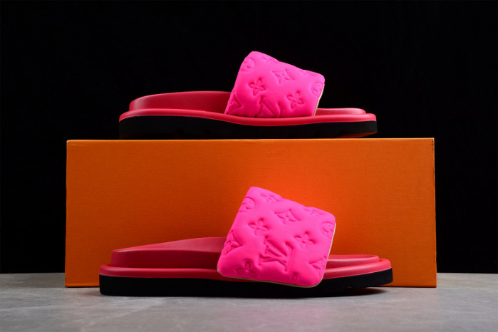 l&v sandal22