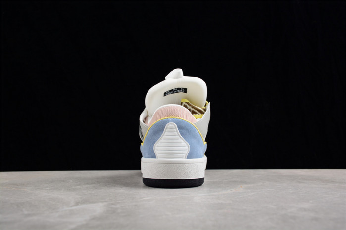 lanvin × gallery department lg000036
