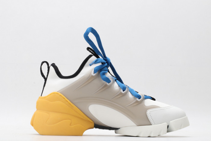 dio* sneakers t0000-026