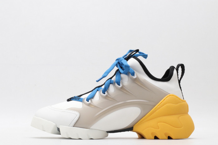dio* sneakers t0000-026