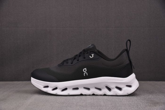 L0EWE Sneakers LW1000017