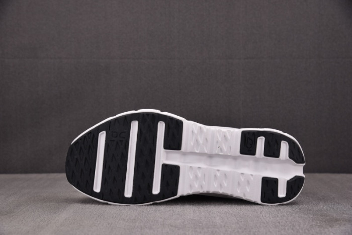 L0EWE Sneakers LW1000017