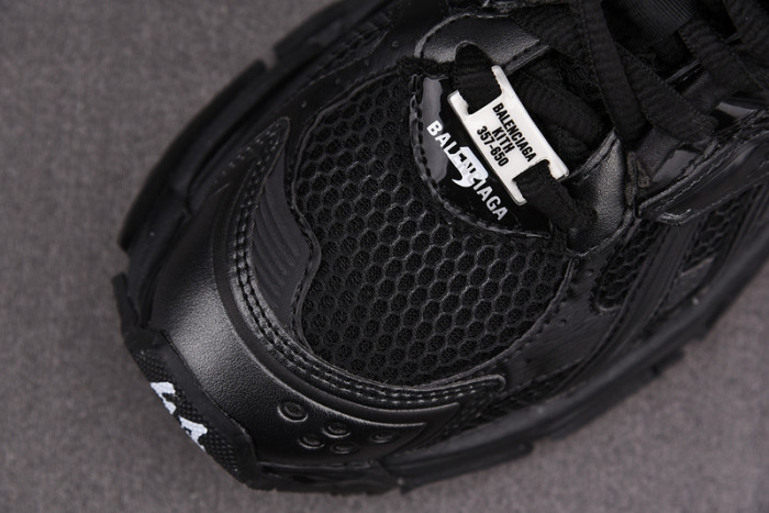 sneaker runner 5000054
