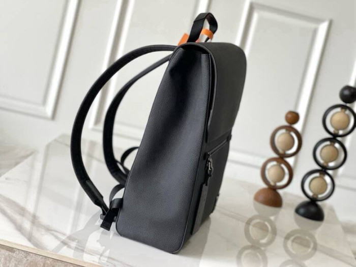 L&V BAG85