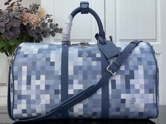L&V BAG87 50 x 29 x 23CM