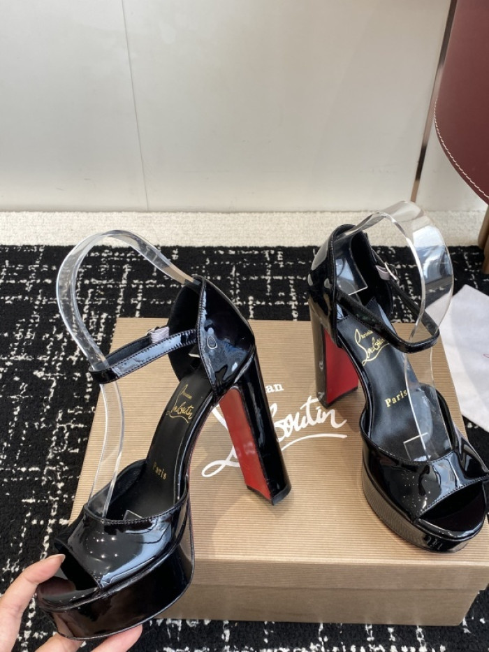 C&Lshoes CL000063