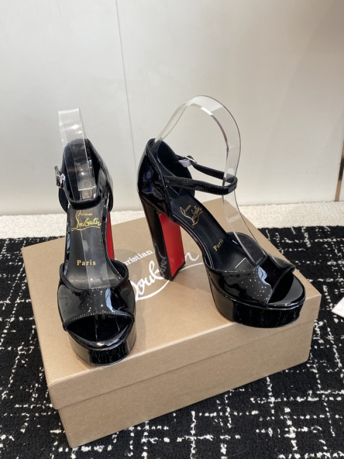 C&Lshoes CL000063