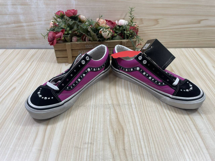 Vans sneaker VS00001