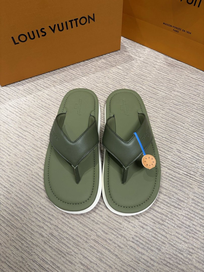 L&V sandal189