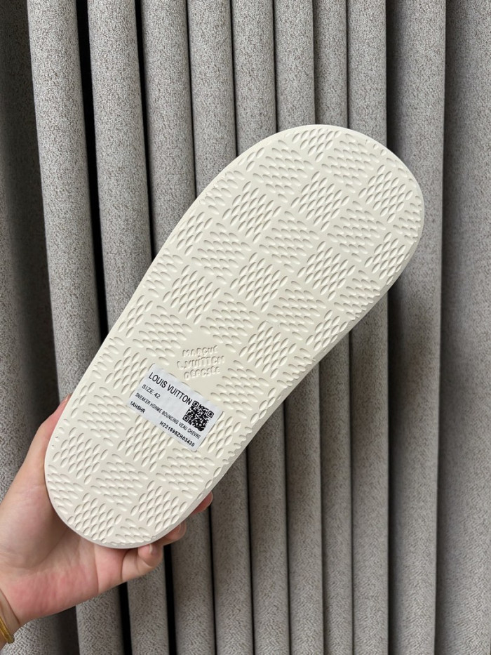 L&V sandal189