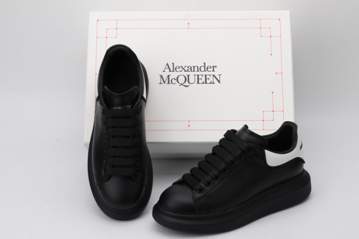 A1exa*der mcq8