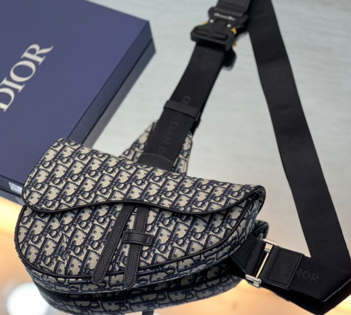 D*or bag 36