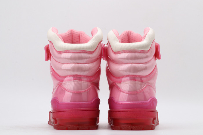 l&v snekaers l0000043
