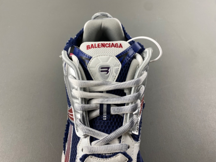 SNEAKER RUNNER 5000212