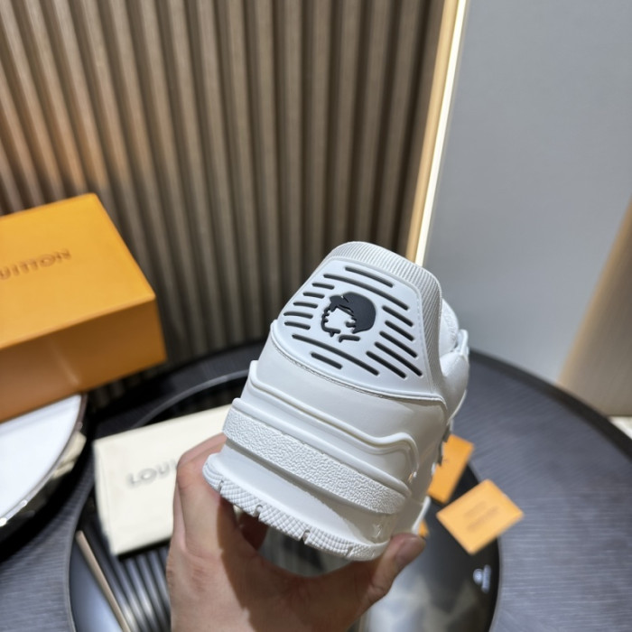 L&V snekaers L0000331