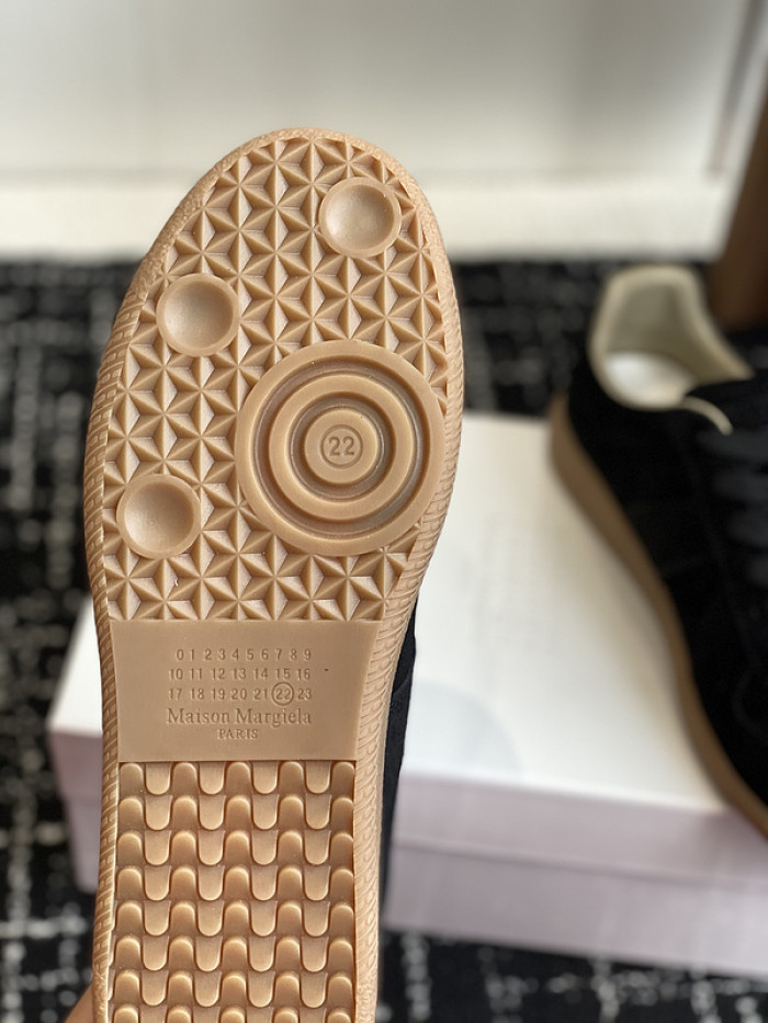 ma*s*n Ma*i*la sneaker mm000072