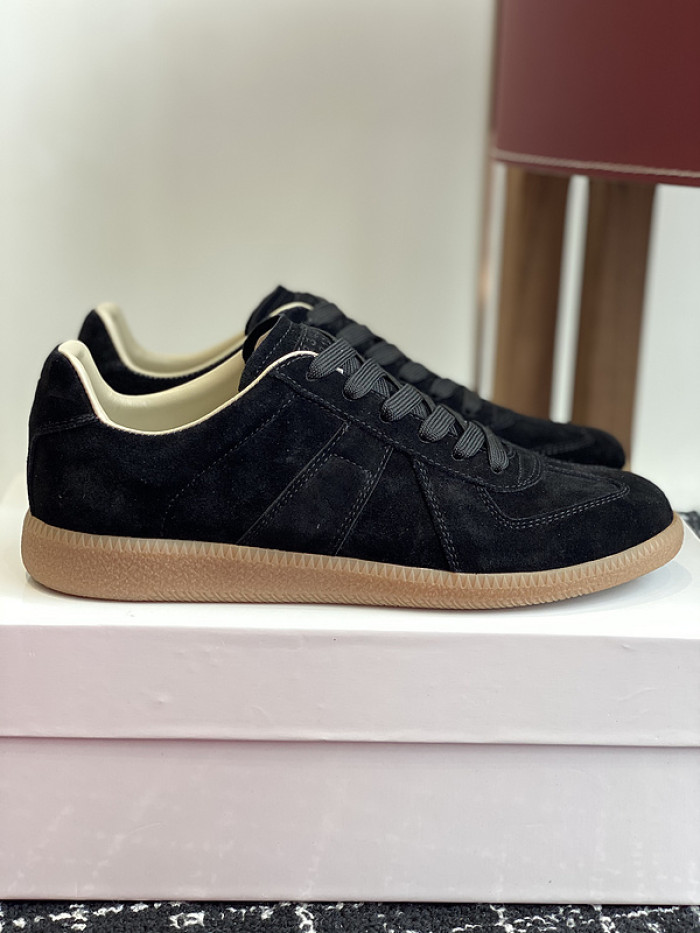 ma*s*n Ma*i*la sneaker mm000072