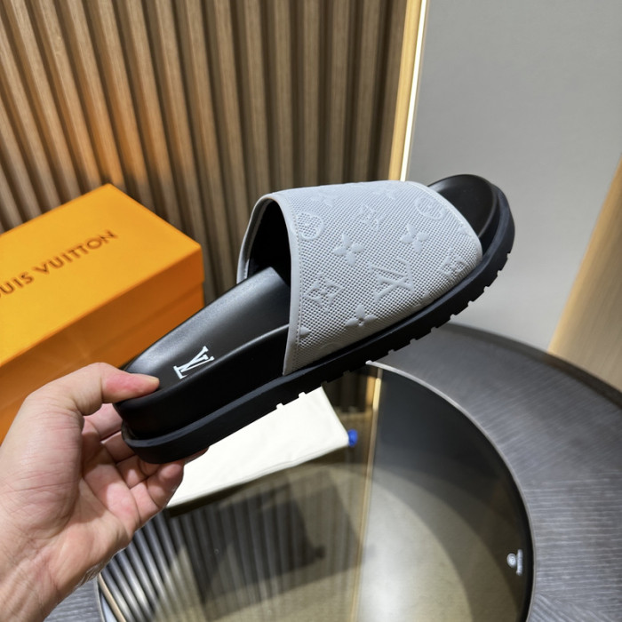 L&V sandal101