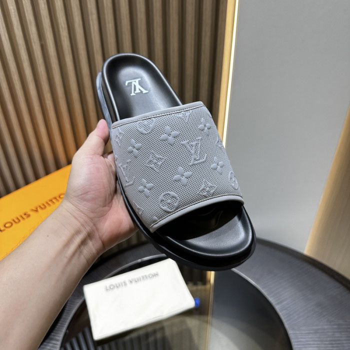L&V sandal101