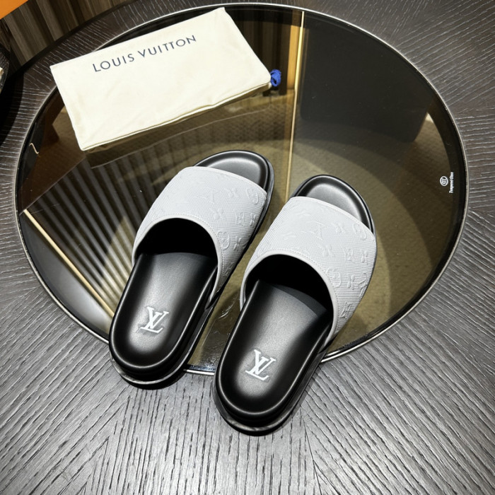 L&V sandal101