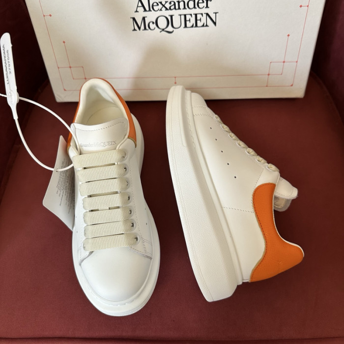 A1exa*der mcq79