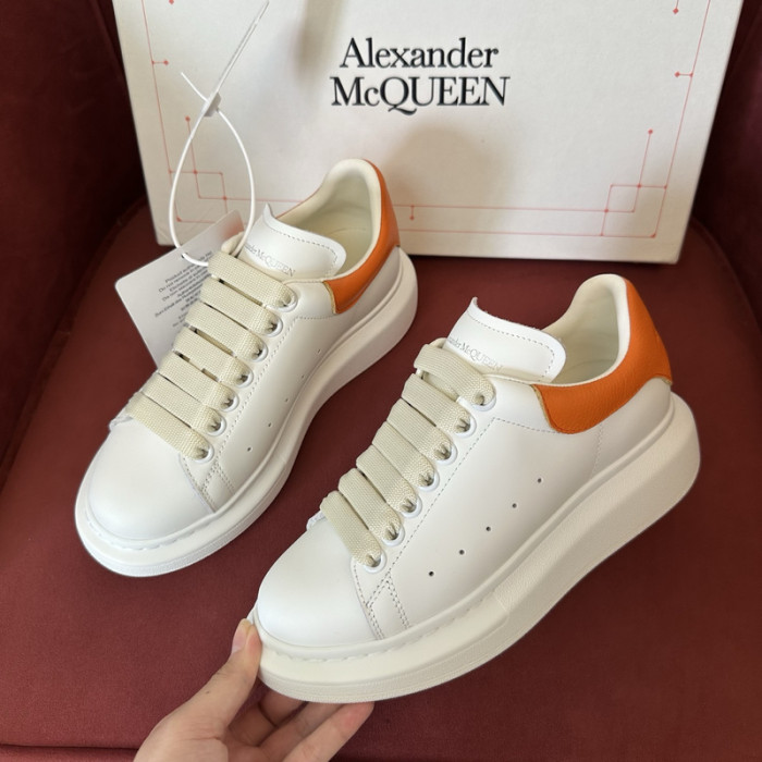 A1exa*der mcq79