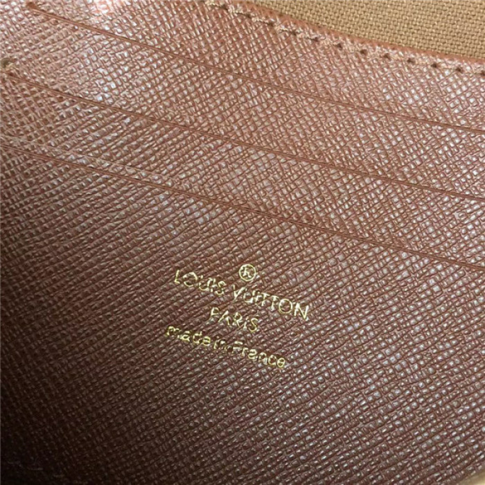 L&V BAG65