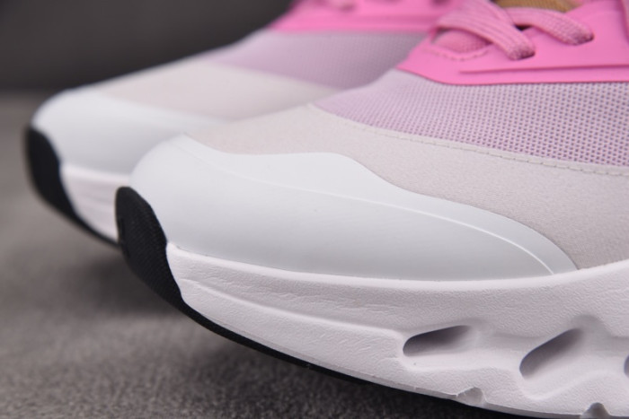 L0EWE Sneakers LW1000016
