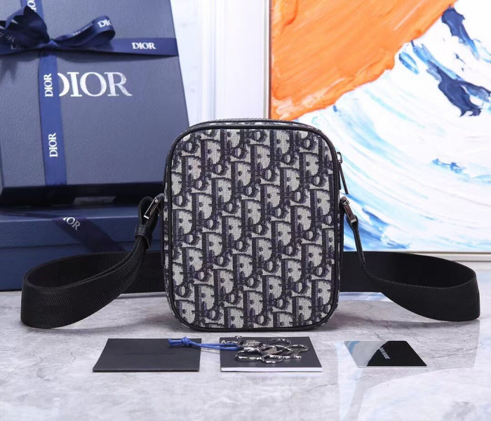 D*or bag