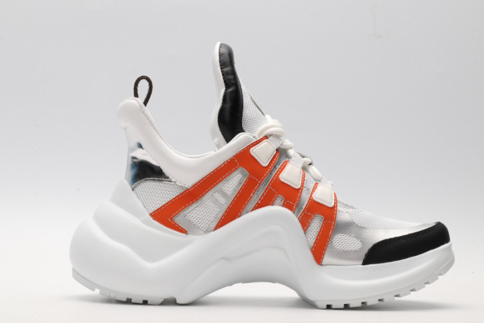 l&v snekaers l0000029