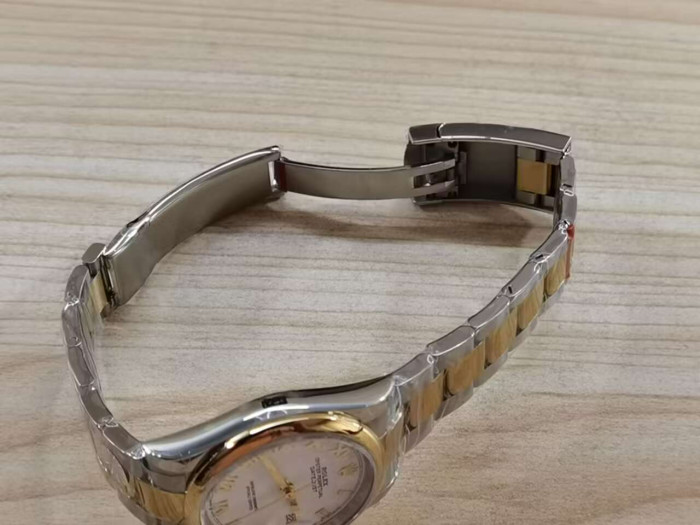 watches 2