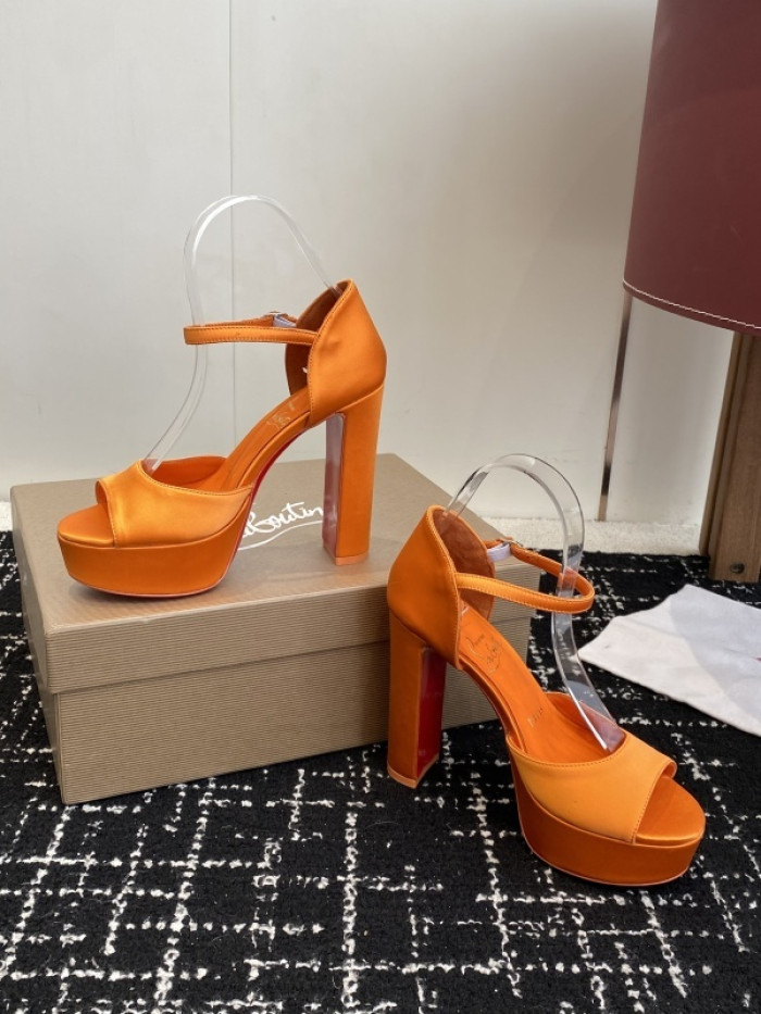 C&Lshoes CL000064