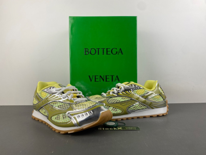 BV sneakers BV000064