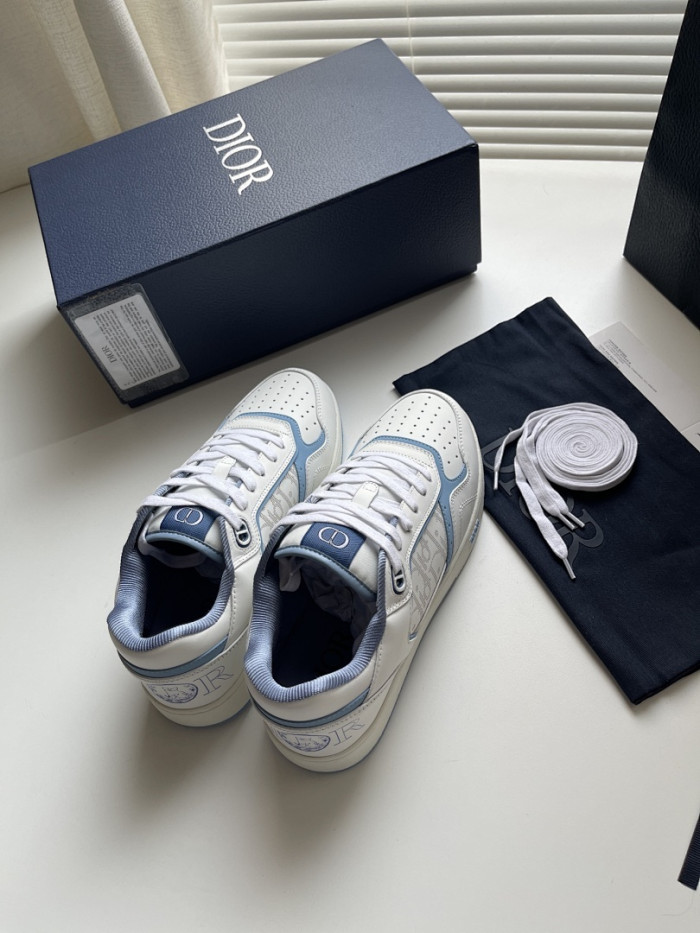 DIO* SNEAKERS B27