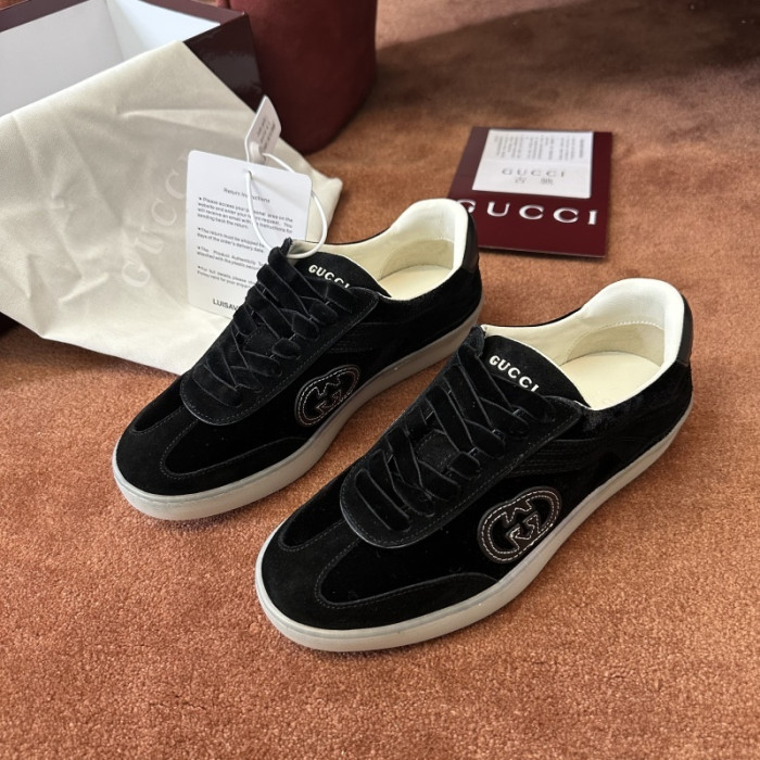 Gv*c* trainer sneaker127