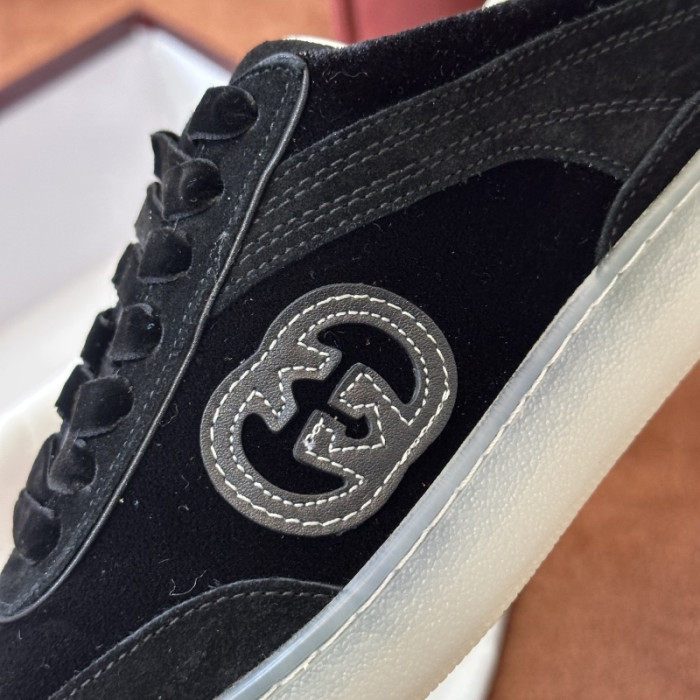 Gv*c* trainer sneaker127