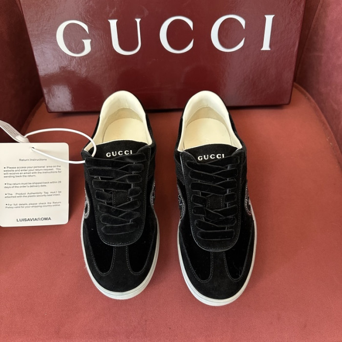 Gv*c* trainer sneaker127