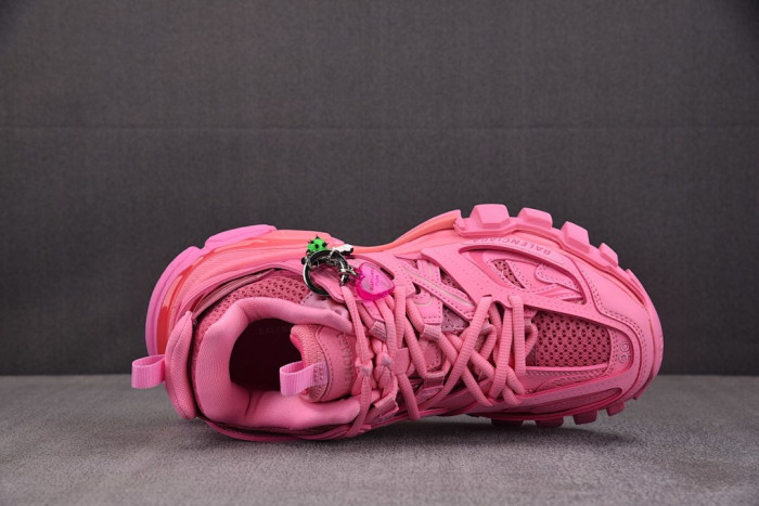 SNEAKER TRACK 4000235