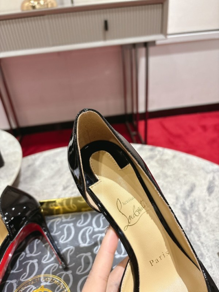 C&Lshoes CL000053