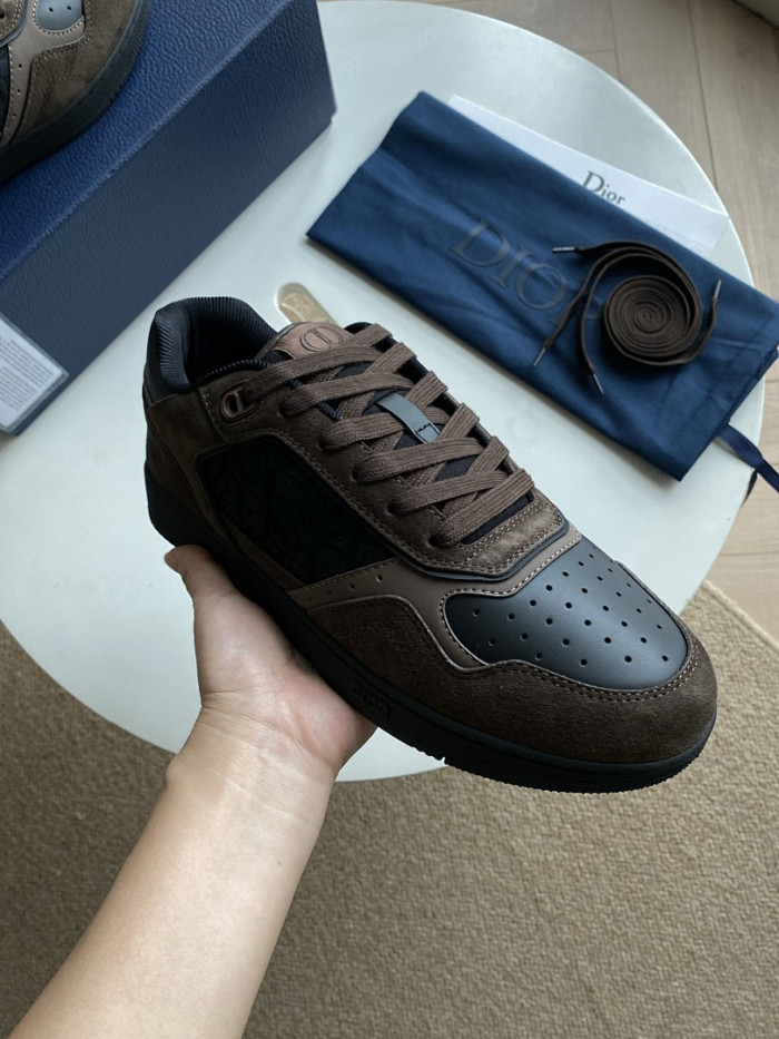 DIO* SNEAKERS B27