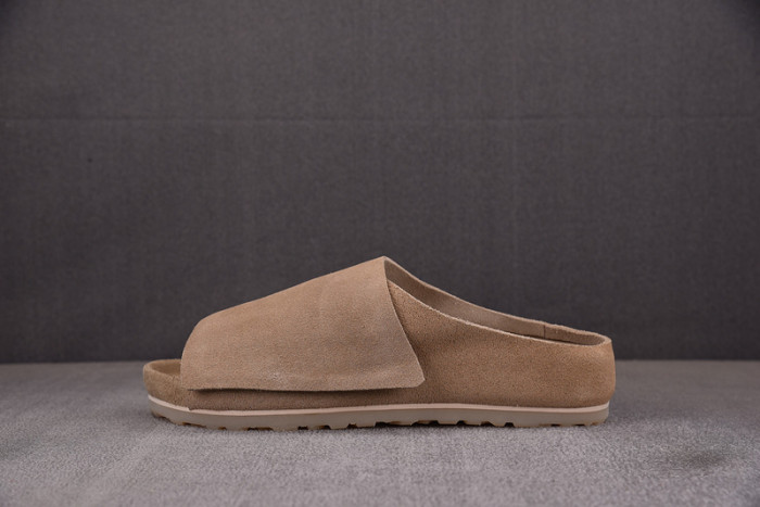 BIRKENSTOCK SANDALS 17