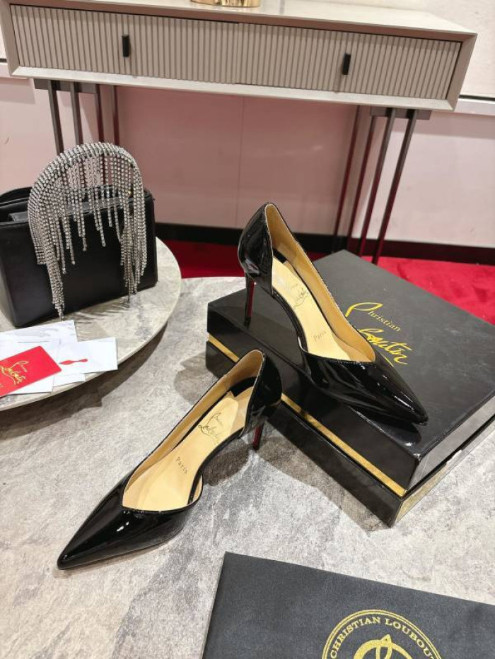 C&Lshoes CL000053