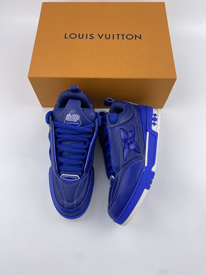 l&v snekaers l0000147