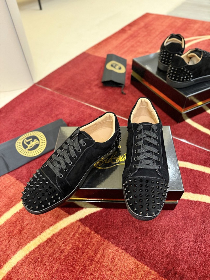 C&L sneakers CL000127