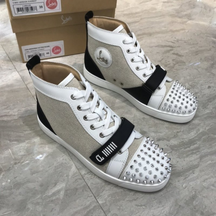 c&l sneakers cl000019