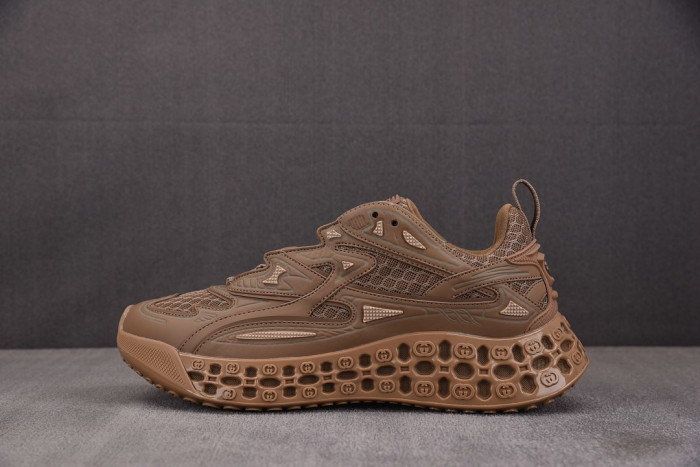 Gv*c* Cub3d Sneaker167
