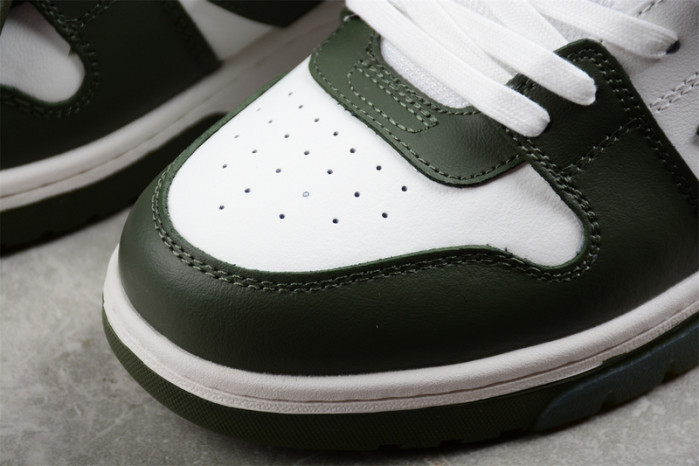 ofw sneakers ow10035