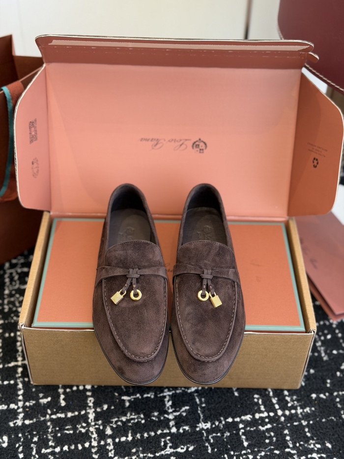 LP Shoes LP000029
